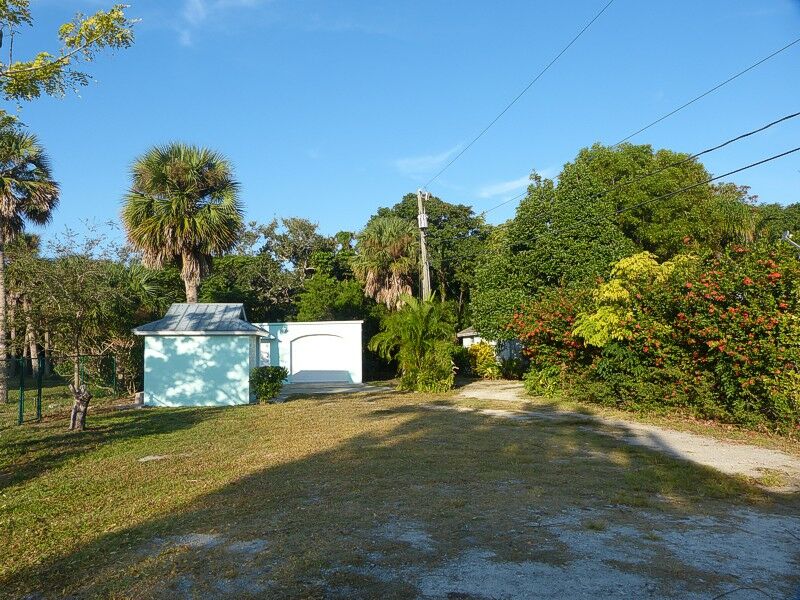 Click to See Next Image